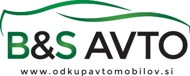Odkup avtomobilov